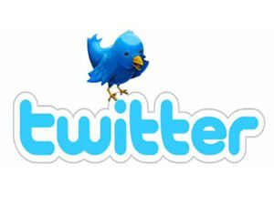 Twitterda karakter sayısı azalıyor!