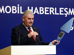 İki güzellik bir arada her zaman olmuyor