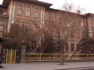 Artık para cezası uygulanacak
