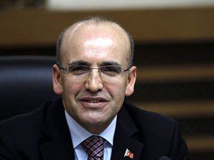 Bizim işimiz sanal ticaretin önünü açmak