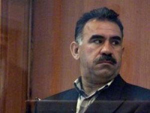 BDP İmralıya gidecek isimleri belirledi