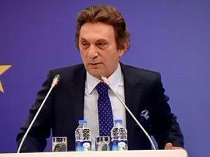 Bilirkişi hakimlerin en büyük yardımcısı