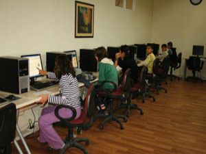 Karatay internet evleri bilgiye ulaşmanın en kolay yolu