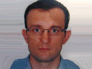 Bisiklet sürücüsü hayatını kaybetti