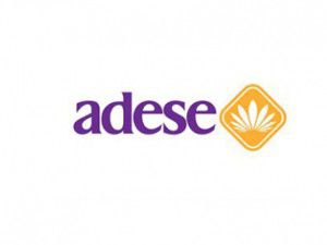 Adese, ödüllerine bir yenisini ekledi