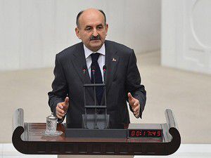 Sağlıkta kamu özel ortaklığı geliyor