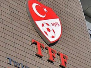 PFDK, ceza yağdırdı