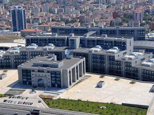İnşaat hataları çalışanları çileden çıkardı
