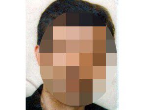 Her gün vicdan azabı çekiyorum, çok pişmanım