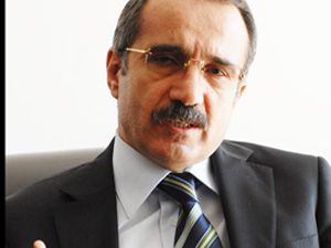 Ömer Dinçer, Hocalara ders verdi