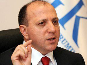 Pek çok önemli projeyi uygulamaya geçirdi