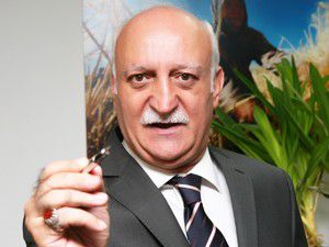Oransal artışta Tunceli lider