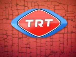 TRT 150 Milyon TL Zarara Uğratıldı