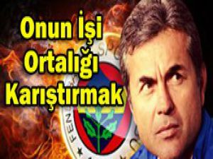 Hıncal Uluç sert konuştu!