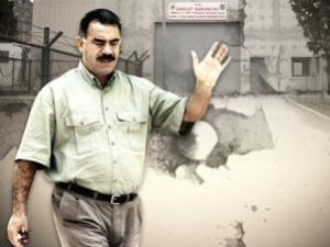Silah bırakmak için 21 Mart tarihini verdi