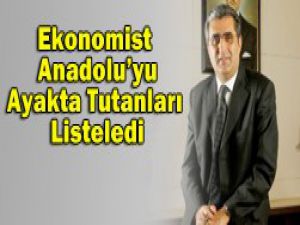 Büyük kaptan yine ilk sıralarda