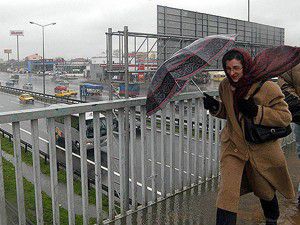 Türkiye soğuyacak