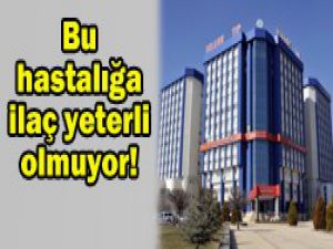 Sosyal destek gerekiyor