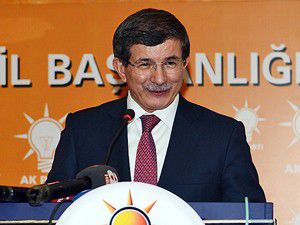 Anastasiadisi yeni bir sınav bekliyor