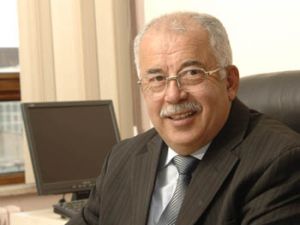Konyalı işadamları personel konusunda dertli