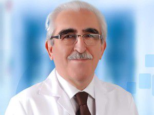 Bel fıtığında ameliyat oranı düşük