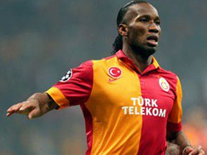 İşte UEFAnın Drogba kararı