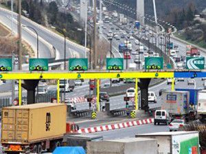 Mayıs ayında temel atmayı planlıyoruz