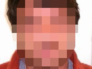 Müebbet hapis cezası 15 yıla indirildi