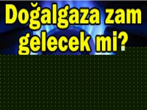 Taner Yıldız açıklama yaptı