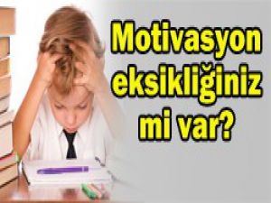 Konyada motivasyon semineri