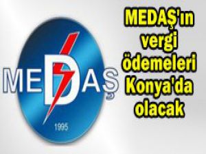 Taner Yıldız açıkladı