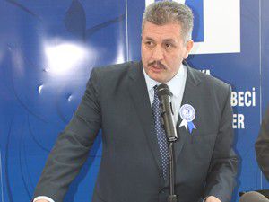 Muhasebe Haftası kutlanıyor