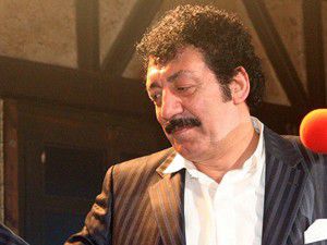 Müezzinoğlu: Gürses nefes alıp veriyor