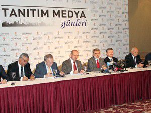 Sayaç parasını kamu ödesin