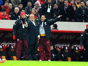 Tahkim, Terim ve Şaşın cezasını onadı