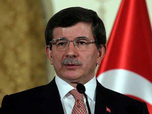 "Türk halkının dostluğu kavidir"