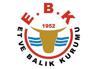 Et ve Balık kurumu sakatat satacak