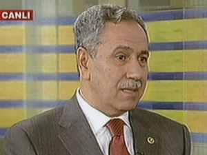 Askerlikte zengin fakir ayrımı yapılıyor