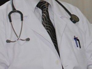 25 bin profesör geliyor