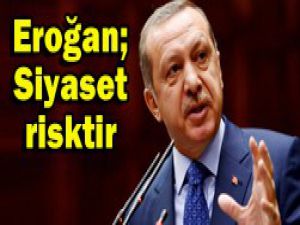 Başbakandan sert tepki!
