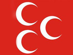 MHPde Karatay ve Merama atama