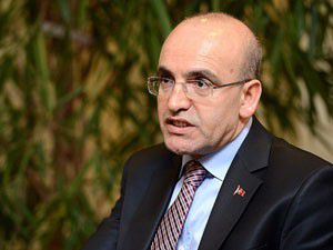 Vergi incelemeleri başlatıyoruz