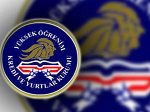 Öğrenim - Katkı kredisi faizi bankayı geçti