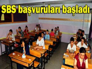 Başvurular 22 Martta sona erecek