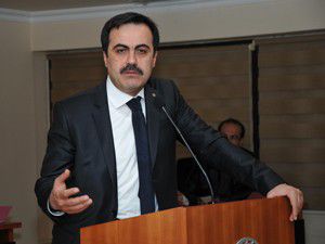 "28 Şubat süreci ülkeye yapılan en büyük ihanet"