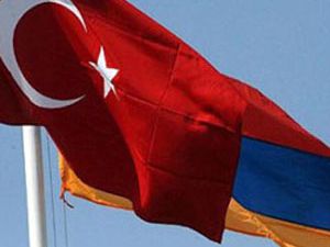 Türkiye için bir zafer olacak