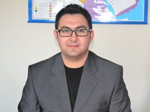 Ücretsiz ders veriyorlar