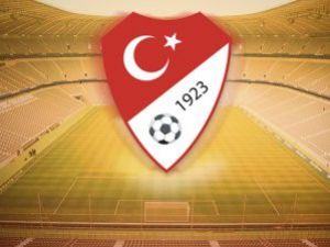 TFFden Fenerbahçeye yanıt geldi