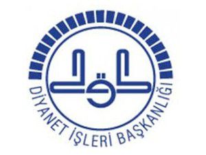 Diyanet açıkladı: Hangi ilde kaç cami var?