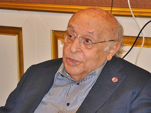 Demirel yakında taburcu edilecek